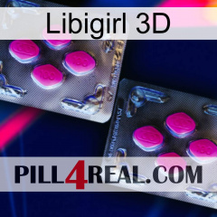 Libigirl 3D 01